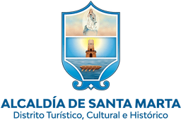 Alcaldía de Santa Marta