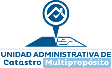 Catastro Multipropósito Santa Marta