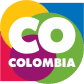 Colombia Travel
