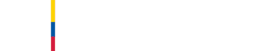 GOV.CO