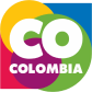 Colombia travel